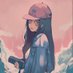 ♚ (@lilpetitearmy) Twitter profile photo ♚ (@lilpetitearmy) Twitter profile photo