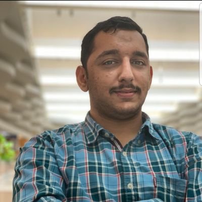 x7PSMNT6A5PFhRa's profile picture. 𝐀𝐡𝐦𝐞𝐝 𝐫𝐚𝐬𝐭𝐲