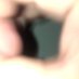 ดูๆไป (@gayyyy6699) Twitter profile photo ดูๆไป (@gayyyy6699) Twitter profile photo