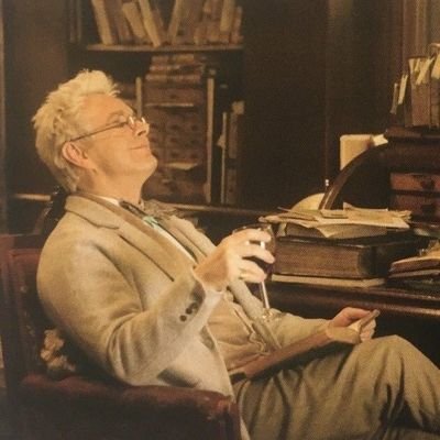 Azira_Softie's profile picture. Its all just tickitey-boo