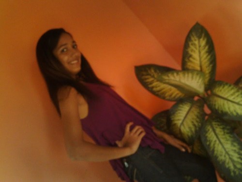 katyelly_neves's profile picture. 