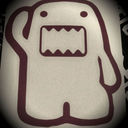 steven thorn - @domo_domo123 - Twitter