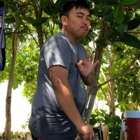 Bryan (@bryan39843939) 's Twitter Profile