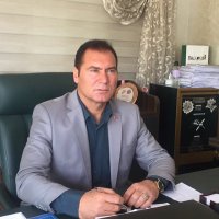 Fuat Balcı (@fuatblci) Twitter profile photo