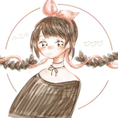 あぜたろすさんのプロフィール画像