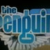 The Penguin (@penguinpianobar) Twitter profile photo