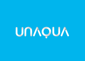 Aquicultura multi-trófica integrada ( IMTA ), BioTecnologia, BioEconomia, BioEngenharia, BioEnergia, Alimentação do Futuro, Aquaponia, Hidroponia, Carbono Zero.
