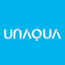 UNAQUA (@unaqua2) Twitter profile photo UNAQUA (@unaqua2) Twitter profile photo
