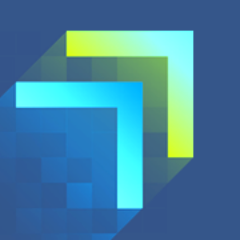 Find All Microsoft Conference Parties here: @IgniteParties
Not affiliated with Microsoft. Serverless build by @sheffus.