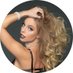 Britney amber (@brittney_amberx) Twitter profile photo Britney amber (@brittney_amberx) Twitter profile photo