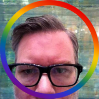 Jason Starman QBE π (@starmanuk) 's Twitter Profile Photo Jason Starman QBE π (@starmanuk) 's Twitter Profile Photo