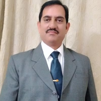 SanjayS07560439's profile picture. Proud Indian, Marketing Field