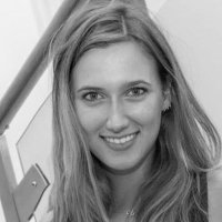 Lénie Torregrossa, PhD (@ljtorregrossa) 's Twitter Profile