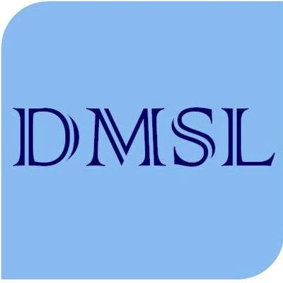 dmsl_africa's profile picture. ISO Management Systems Certification Body (MSCB) -
#ISO9001:2015; #ISO14001:2015; #ISO45001:2018.