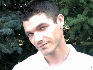 JWTaylor2011's profile picture. Happily married to a beautiful  woman. Cons-Republican.  Called of God to be a prophetic watchman. I desribe myself as a Charasmatic Christian Zionist.