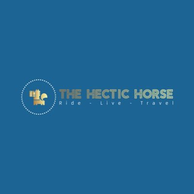 English born Australian, passionate about all things horse moves to India for an equestrian adventure!