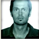 Thomas Heppner - @chapp30 - Twitter