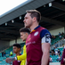 Bradley Woolridge (@bradwoolridge1) Twitter profile photo Bradley Woolridge (@bradwoolridge1) Twitter profile photo