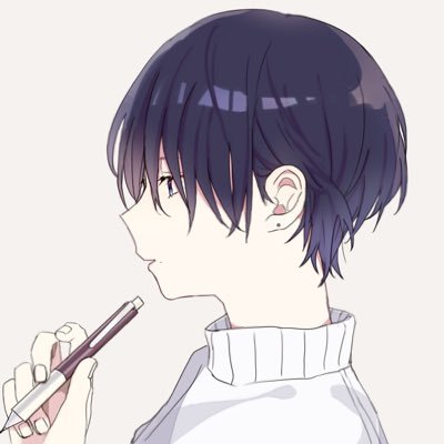 20↑取引垢です。| 周辺B済|なにかあればDMまでお願いします |にじ関連の求リスト▶︎ https://t.co/qzjbQrGoxj | 現地参加予定▶︎現状なし | まれに通知不良あり