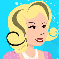 Fashion-forward thinking girl from the South. Loves champagne and fine foods. Travel and avid reading too. Animal lover, though I have dogs only. Shopaholic.