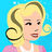 Profile Picture of Laura Allen (@@pinklally11) on Twitter