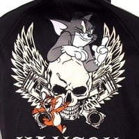 tokuwabon🐇 (@tokuwabon) 's Twitter Profile