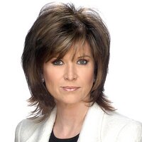 Colleen Williams (@colleennbcla) 's Twitter Profile