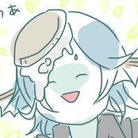 ファジくぼ@クイズファクトリー百花 (@ore_dan) 's Twitter Profile