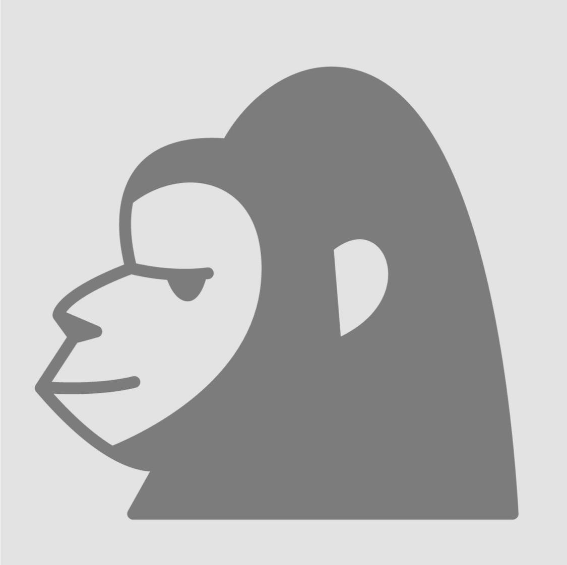 charcoalgorilla Profile Picture