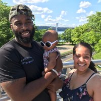 Jakkia Rico Daley (@idoit_daley) 's Twitter Profile