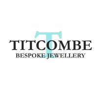 Titcombe Bespoke (@johntitcombe1) 's Twitter Profile