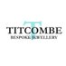 Titcombe Bespoke (@johntitcombe1) Twitter profile photo Titcombe Bespoke (@johntitcombe1) Twitter profile photo