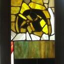 Aaron Orth - @aarorth3 - Twitter