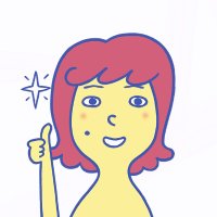 しぐれちゃうす (@pascalsadflower) 's Twitter Profile
