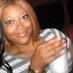 Tesh (@latewill) Twitter profile photo Tesh (@latewill) Twitter profile photo
