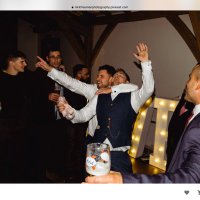 Tom Hooley (@tomhooley) 's Twitter Profile