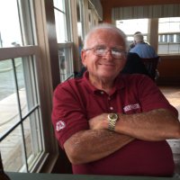 Coach Bill Koester (@koesterw) 's Twitter Profile Photo Coach Bill Koester (@koesterw) 's Twitter Profile Photo