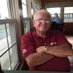 Coach Bill Koester (@koesterw) Twitter profile photo Coach Bill Koester (@koesterw) Twitter profile photo