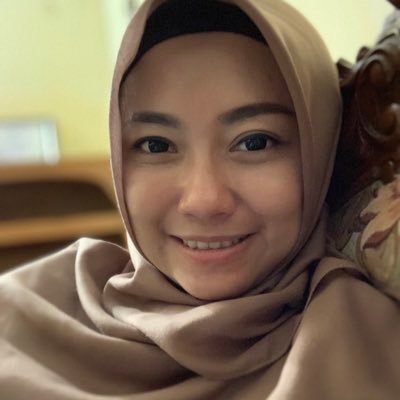 PresillyaAnin's profile picture. i'm not wonder woman but strong enough to face the life ^^