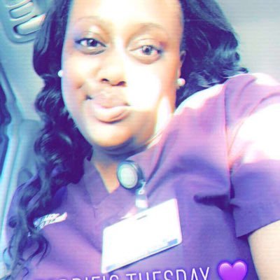 A positive attitude can really make dreams come true - it did for me💜#VoorheesCollege👩🏾🔬 #SEI19 👩🏾⚕️