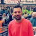 Matt Clayden (@mattclayuk) Twitter profile photo Matt Clayden (@mattclayuk) Twitter profile photo
