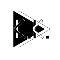 K.K.（工藤秀平、木村マサヒデ）OFFICIAL (@kudokimu) 's Twitter Profile Photo