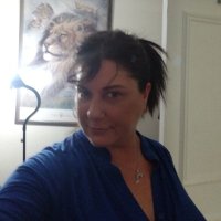 Stephanie (@sicbrat) 's Twitter Profile