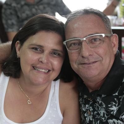 DogoCorrea's profile picture. Calma, alegre e em busca de desafios.  Ainda em aperfeiçoamento!