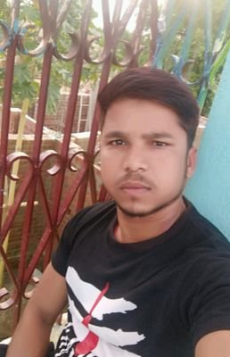 MantuKu96531063's profile picture. mantu