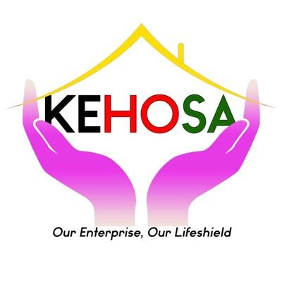 KEHOSA is strategy, research, investment and ICT solutions company offering consultancy services to entrepreneurs, investors and companies under KEHOSA B2B HUB.