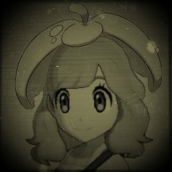 かめりんさんのプロフィール画像
