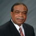 HMG ePublishing, LLC (@hmgepub1) Twitter profile photo HMG ePublishing, LLC (@hmgepub1) Twitter profile photo