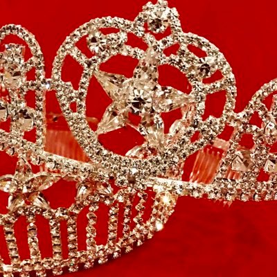 Executive State Director Miss Connecticut USA & Teen USA Official State Preliminary for @missteenusa @missusa
