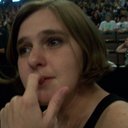 Emily Houp - @emypie1979 - Twitter